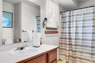 9612 Vantage Terrace Ct SE, Olympia, WA 98513 - Photo 22