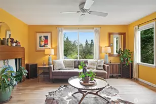 10238 7th Ave SW, Seattle, WA 98146 - Photo 4