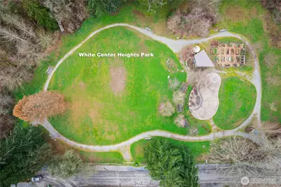 10238 7th Avenue SW, Seattle, WA 98146 - Photo 38