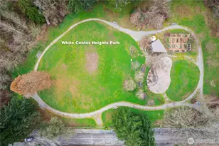 10238 7th Ave SW, Seattle, WA 98146 - Photo 38