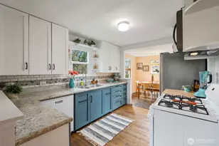 10238 7th Ave SW, Seattle, WA 98146 - Photo 8