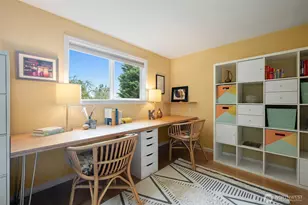 10238 7th Ave SW, Seattle, WA 98146 - Photo 14