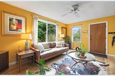 10238 7th Avenue SW, Seattle, WA 98146 - Photo 6