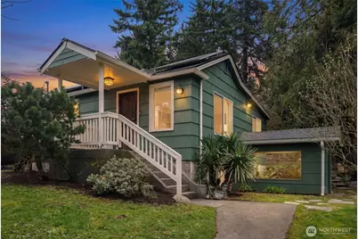 10238 7th Avenue SW, Seattle, WA 98146 - Photo 40