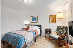 10238 7th Ave SW, Seattle, WA 98146 - Photo 16