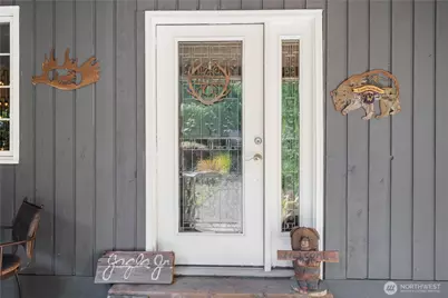 12310 461st Avenue SE, North Bend, WA 98045 - Photo 20