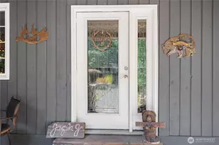 12310 461st Ave SE, North Bend, WA 98045 - Photo 20