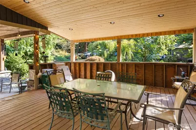 12310 461st Avenue SE, North Bend, WA 98045 - Photo 24