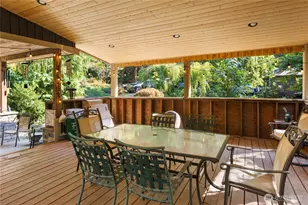 12310 461st Ave SE, North Bend, WA 98045 - Photo 24