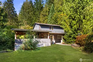 12310 461st Ave SE, North Bend, WA 98045 - Photo 2