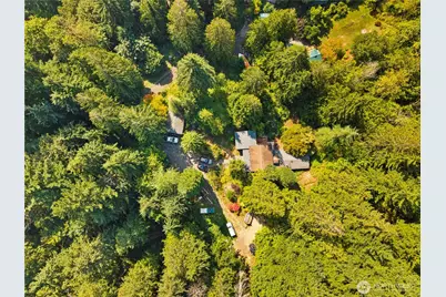 12310 461st Avenue SE, North Bend, WA 98045 - Photo 28