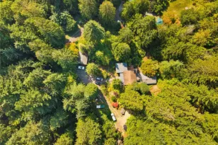 12310 461st Ave SE, North Bend, WA 98045 - Photo 28