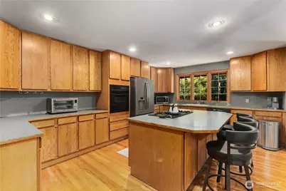 12310 461st Avenue SE, North Bend, WA 98045 - Photo 10