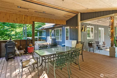 12310 461st Avenue SE, North Bend, WA 98045 - Photo 4