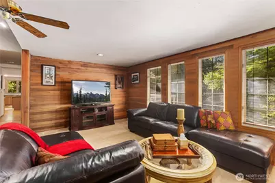 12310 461st Avenue SE, North Bend, WA 98045 - Photo 14