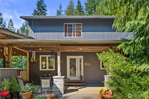 12310 461st Ave SE, North Bend, WA 98045 - Photo 1