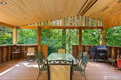 12310 461st Avenue SE, North Bend, WA 98045 - Photo 24