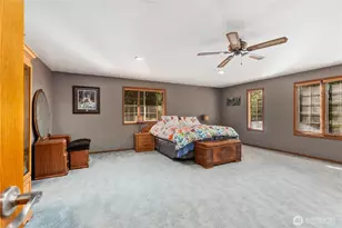 12310 461st Ave SE, North Bend, WA 98045 - Photo 16