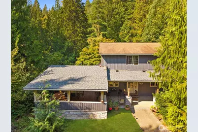 12310 461st Avenue SE, North Bend, WA 98045 - Photo 2