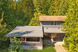 12310 461st Ave SE, North Bend, WA 98045 - Photo 2