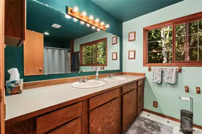 12310 461st Avenue SE, North Bend, WA 98045 - Photo 22