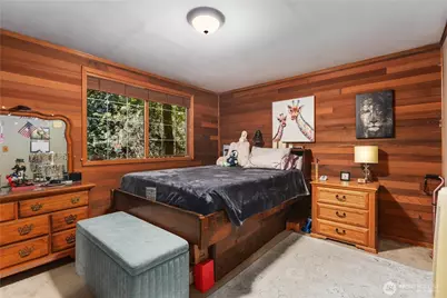 12310 461st Avenue SE, North Bend, WA 98045 - Photo 18