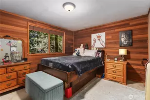 12310 461st Ave SE, North Bend, WA 98045 - Photo 18