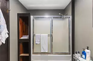 12310 461st Ave SE, North Bend, WA 98045 - Photo 12