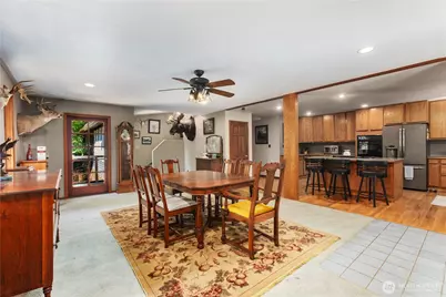 12310 461st Avenue SE, North Bend, WA 98045 - Photo 8