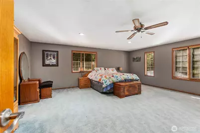 12310 461st Avenue SE, North Bend, WA 98045 - Photo 20