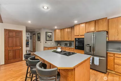 12310 461st Avenue SE, North Bend, WA 98045 - Photo 12