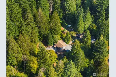 12310 461st Avenue SE, North Bend, WA 98045 - Photo 30