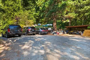 12310 461st Ave SE, North Bend, WA 98045 - Photo 26