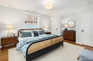 2827 40th Ave W, Seattle, WA 98199 - Photo 16