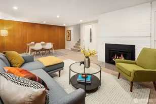 2827 40th Ave W, Seattle, WA 98199 - Photo 26