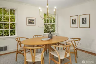 2827 40th Ave W, Seattle, WA 98199 - Photo 8