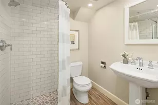 2827 40th Ave W, Seattle, WA 98199 - Photo 30