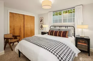 2827 40th Ave W, Seattle, WA 98199 - Photo 28