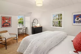 2827 40th Ave W, Seattle, WA 98199 - Photo 20