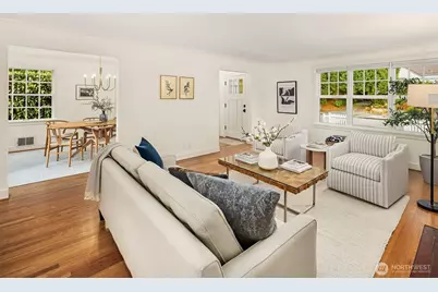 2827 40th Avenue W, Seattle, WA 98199 - Photo 6