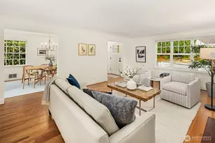 2827 40th Ave W, Seattle, WA 98199 - Photo 6