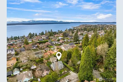 2827 40th Avenue W, Seattle, WA 98199 - Photo 36