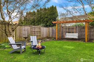 2827 40th Ave W, Seattle, WA 98199 - Photo 34