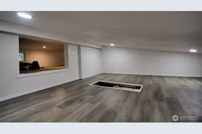 1546 Reservation Road SE #232, Olympia, WA 98513 - Photo 18