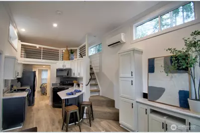 1546 Reservation Road SE #232, Olympia, WA 98513 - Photo 10