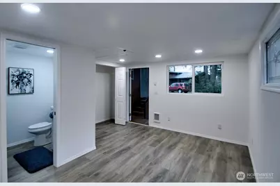 1546 Reservation Road SE #232, Olympia, WA 98513 - Photo 22