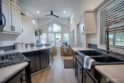 1546 Reservation Road SE #232, Olympia, WA 98513 - Photo 12