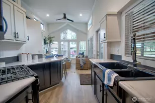 1546 Reservation Road SE, Olympia, WA 98513 - Photo 12