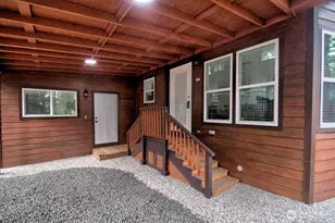 1546 Reservation Road SE, Olympia, WA 98513 - Photo 2