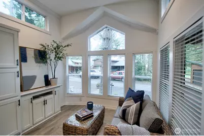 1546 Reservation Road SE #232, Olympia, WA 98513 - Photo 6